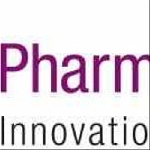 Jazz Pharmaceuticals (JAZZ) Gets Price Target Boost Following Positive Xywav Phase 4 Data