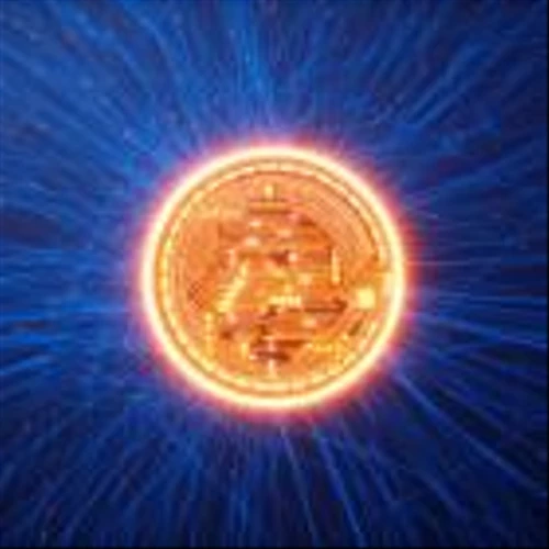 Missed Out on Bitcoin Mining Stocks? 2 Crypto Stocks to Buy Right Now