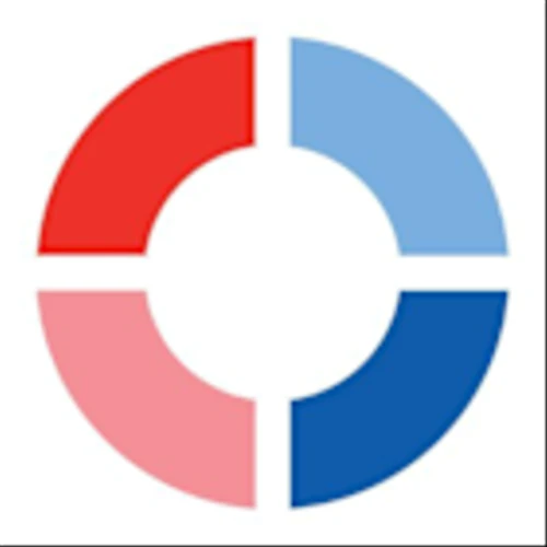 NeuroOne Medical Technologies Corp (NMTC) Q2 2025 Earnings Call Highlights: Revenue Surge and ...
