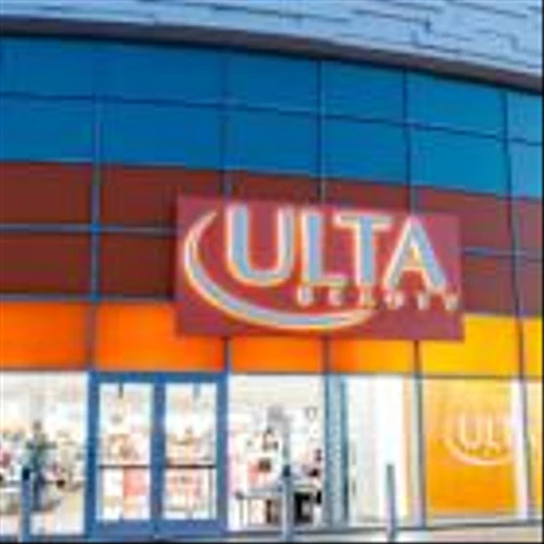 Ulta Beauty Names Interim Finance Chief as CFO Quits; Cosmetics Retailer Affirms Outlook