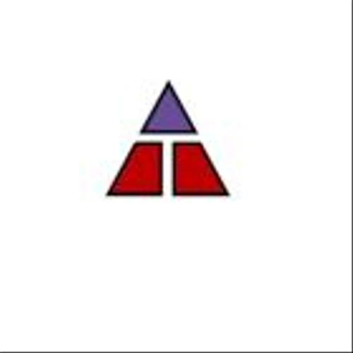 Monopar Therapeutics Reports Third Quarter 2023 Financial Results and Recent Developments