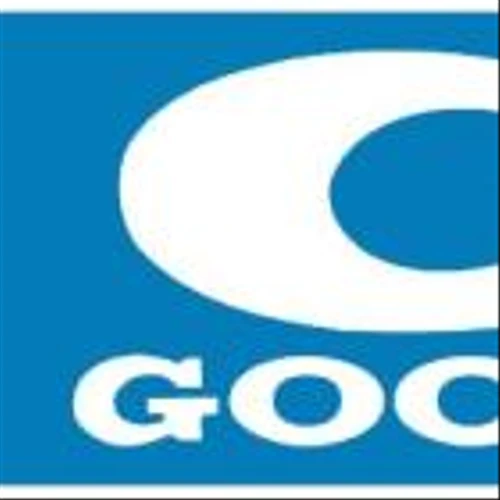 Big 5 Sporting Goods Corporation Announces Fiscal 2023 Fourth Quarter and Full Year Sales Results and Update of Earnings Guidance
