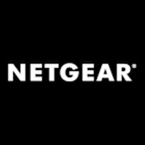 Netgear Inc (NTGR) Q3 2025 Earnings Report Preview: What To Look For