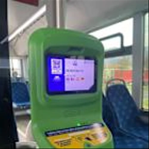 Conduent Launches Italy’s First Integrated Transit EMV Contactless Payment System with Brescia Mobilità and Arriva Italia