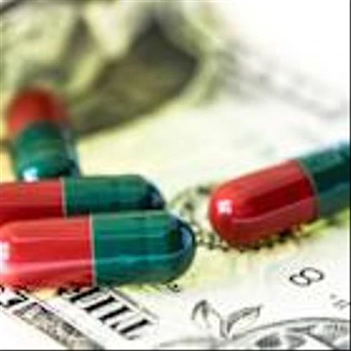 Vaxart Jumps 38% After Positive Norovirus Trial