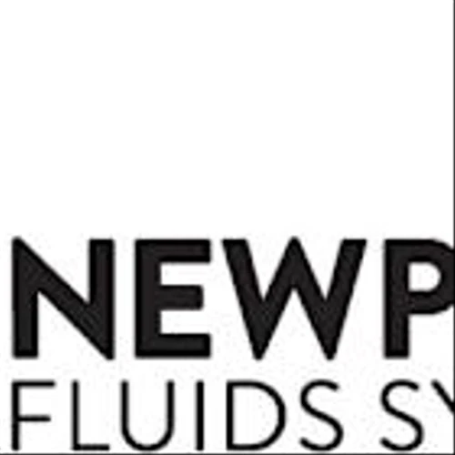 Newpark Fluids Systems Strengthens Executive Leadership and Board to Drive Continued Growth