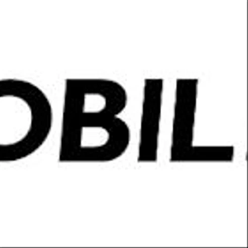 Mobilicom to Exhibit at Xponential Europe, Showcasing SkyHopper MultiBand for Cybersecure, Expansive Wideband Coverage for Drones and Robotics