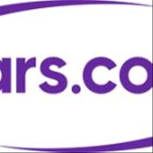 Recognizing the Best in Automotive Retail: Cars.com 2025 Dealer of the Year Awards