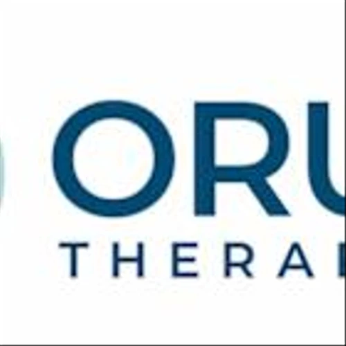 Oruka Therapeutics to Present at Bank of America Securities 2025 Health Care Conference