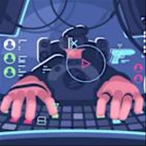 Zacks Industry Outlook Highlights  Super Group, Monarch Casino & Resort and Accel Entertainment