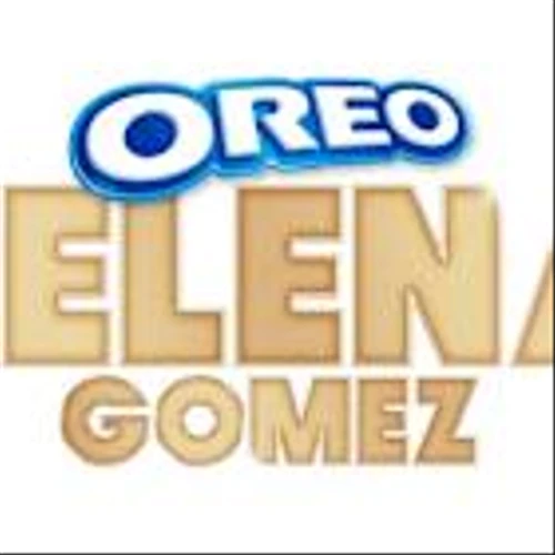 The OREO Brand and Global Artist Selena Gomez Dream Up an Iconic New OREO Cookie by Selena, for Selenators