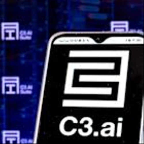 Should You Buy These Beaten-Down AI Stocks?