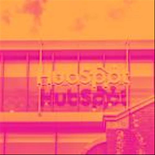 Why HubSpot (HUBS) Stock Is Trading Up Today