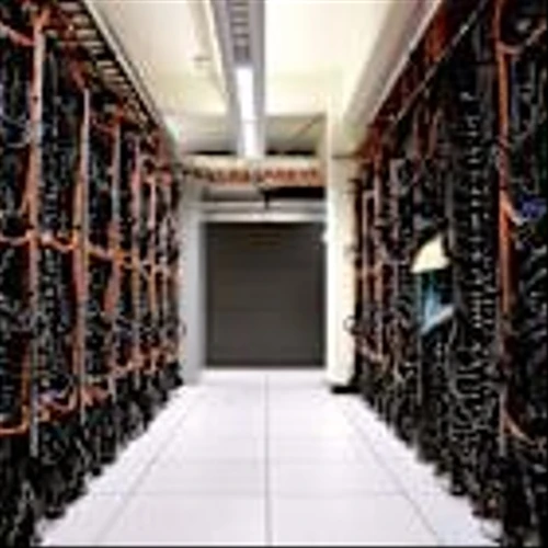 Arista Networks (ANET) Eyes AI, Data-Center Expansion as Rosenblatt Stays Neutral