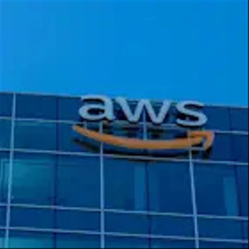 Amazon’s other businesses continue to outpace retail