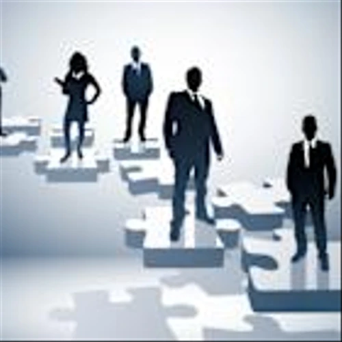 Willdan Group Vs Sterling Infrastructure: Which Engineering Stock is the Better Investment?