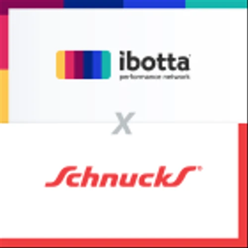 Schnucks to Join Ibotta Performance Network, Collaborate with Ibotta to Reimagine the Future of Grocery Shopping for Consumers