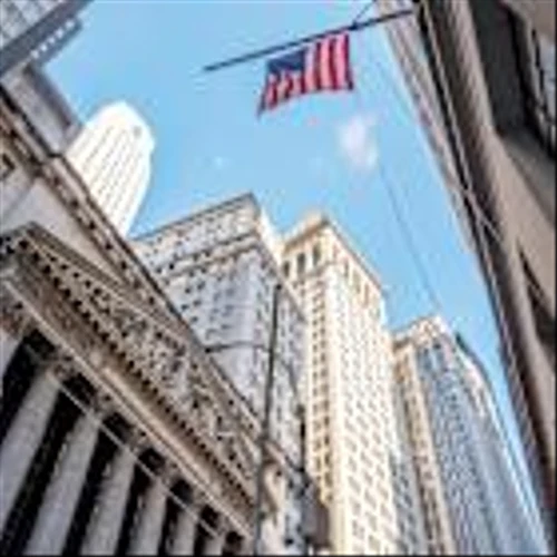 Stock market today: Dow, S&P 500, Nasdaq rise as CPI inflation picks up, jobless claims surge