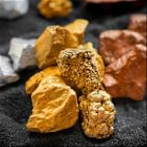 Rare Earth Stocks: Analyst Names Next Trump Stakes; U.S.-Australia Deal Struck