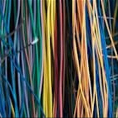 Eni Partners With Prysmian to Recycle Plastic Cable Waste
