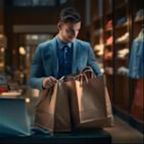 Do You Believe in the Upside Potential of ThredUp (TDUP)?