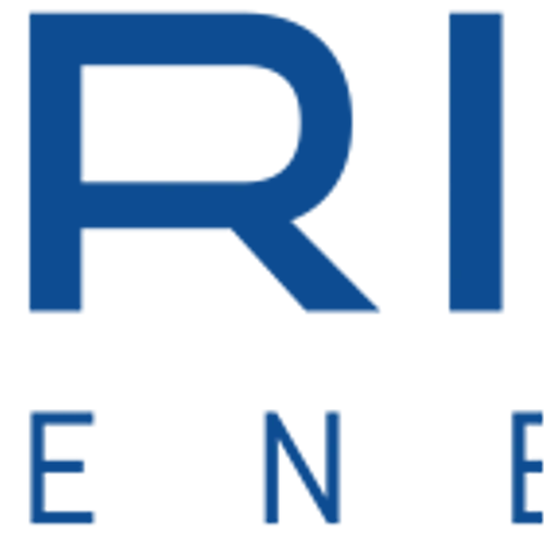 Ring Energy to Present at the Microcap Conference