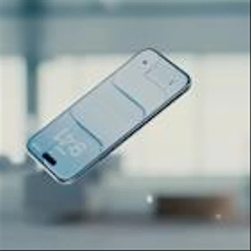 Apple delays release of iPhone Air in China due to pending approval of eSIM