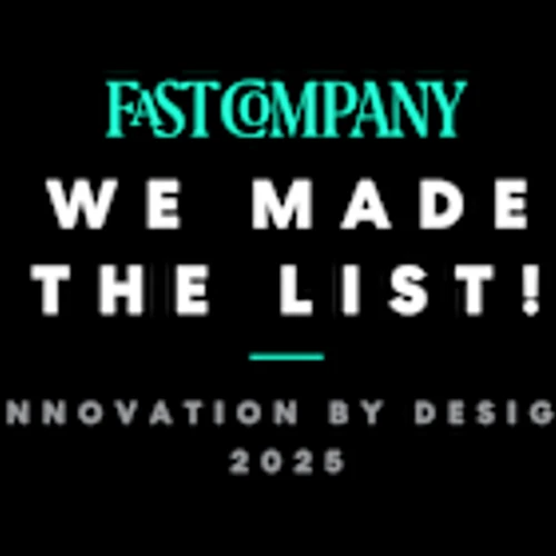 Automatic Trap Company, the USA Distributor for Kiwi-Designed Goodnature Traps, Announces Its New Zealand-Based Supplier Wins a Global Innovation Honor for Its Rodent Control Products