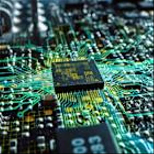 IonQ Just Won a Golden Dome Contract. Should You Buy the Quantum Computing Stock Now?