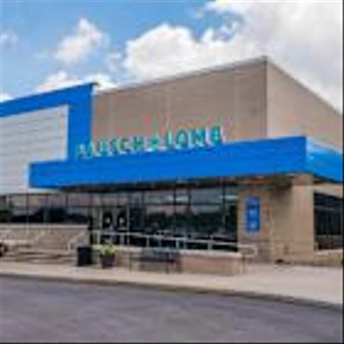 Bausch + Lomb announces intraocular lens recall