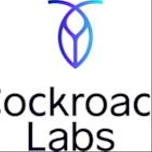 IBM Enters OEM Partnership with Cockroach Labs to Deliver Cloud-Native Resilience for the AI Era