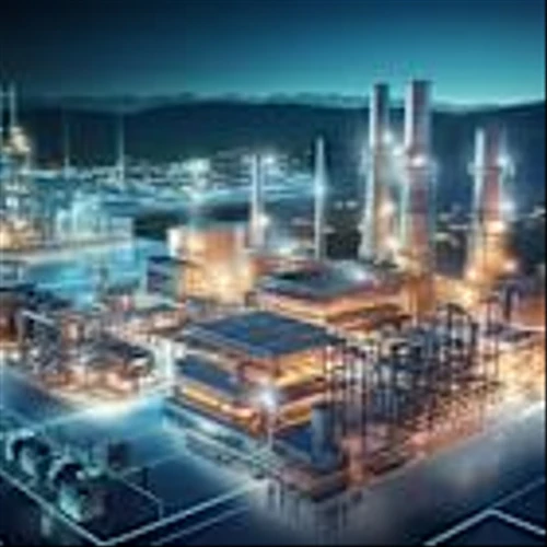 New Fortress Energy (NFE) Falls Hard Amid Bond-Price Slump