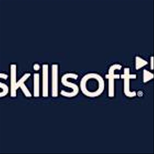 Skillsoft and Salesforce Partner to Build More Effective Customer Support Teams Through AI-Powered Learning
