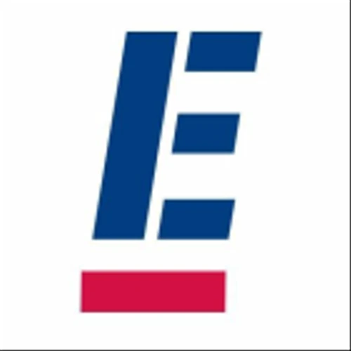 Employers Holdings Inc (EIG) Q1 2025 Earnings Report Preview: What To Expect