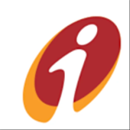 ICICI Bank Ltd (IBN) Q1 2026 Earnings Call Highlights: Strong Profit Growth Amid Asset Quality ...