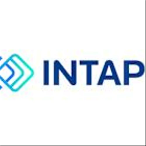 Ostberg Sinclair & Co adopts Intapp Collaboration to activate collective firm intelligence