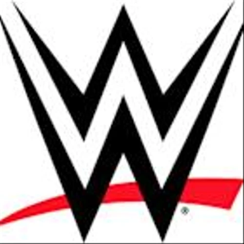 WWE® Announces Acquisition of Leading Mexican Lucha Libre Promotion AAA