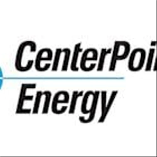 CenterPoint Energy, Inc. to Host Webcast of First Quarter 2026 Earnings Conference Call on April 23, 2026