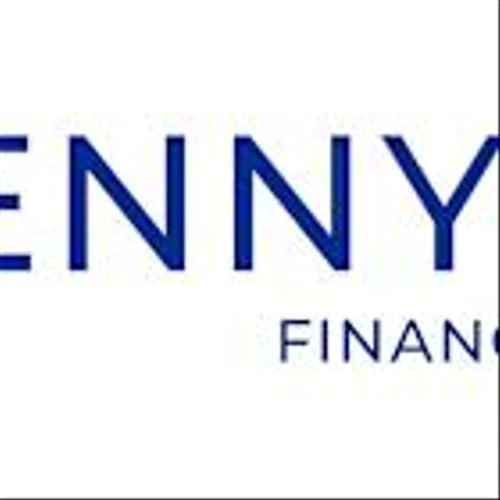 PennyMac Financial Services, Inc. Announces Proposed Private Offering of $650 Million of Senior Notes