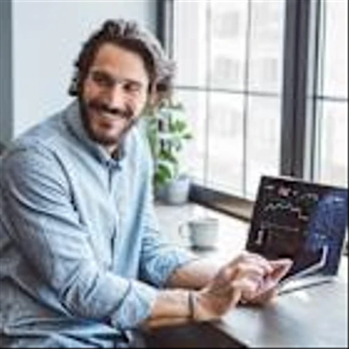 The Best Stocks to Buy With $10,000 Right Now