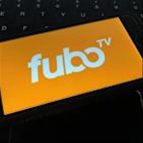 FuboTV Guides for Revenue, Subscriber Declines in Second Quarter; Shares Tumble