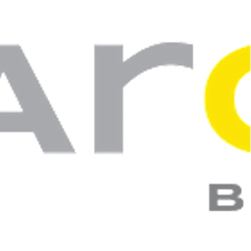Arcutis Biotherapeutics Reports Inducement Grants Under Nasdaq Listing Rule 5635(c)(4)