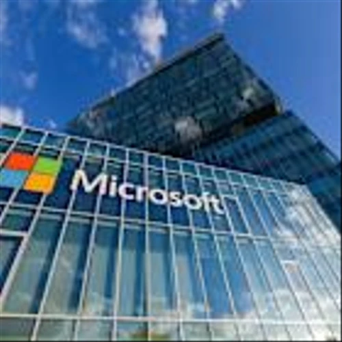 Microsoft Approves Bigger Dividend Ahead Of Shareholder Meeting