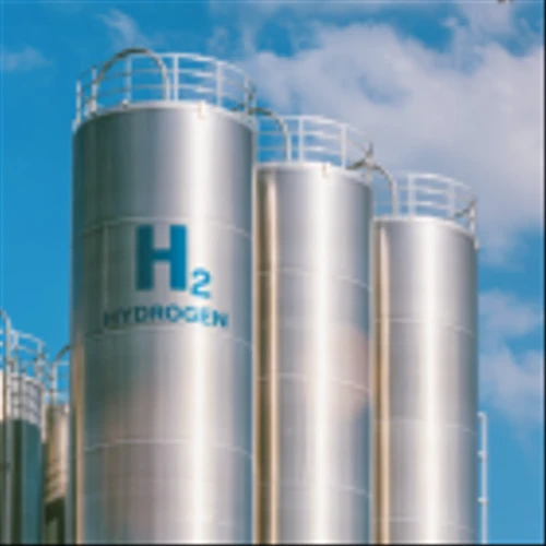 The 3 Best Hydrogen Stocks to Buy in January 2024