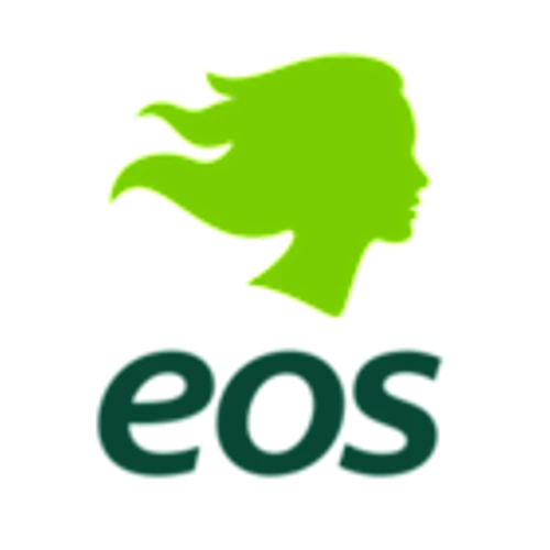 Eos Energy Enterprises Inc (EOSE) Q4 2024 Earnings Call Highlights: Navigating Challenges and ...