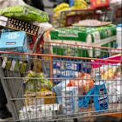 Costco breaks 3 records that will surprise its members