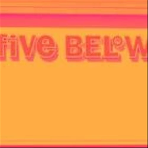 Five Below, Torrid, America's Car-Mart, Monro, and Ollie's Stocks Trade Down, What You Need To Know