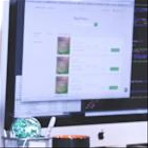 Should GoDaddy’s (GDDY) AI Identity Push Reshape Its Core Competitive Positioning Story?