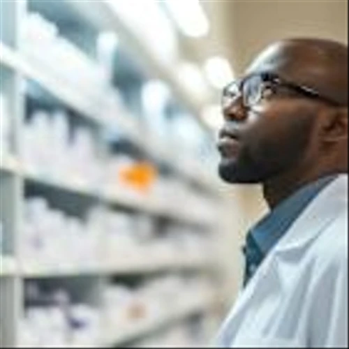 Morgan Stanley Trims Recursion (RXRX) Price Target, Maintains Equal Weight Rating