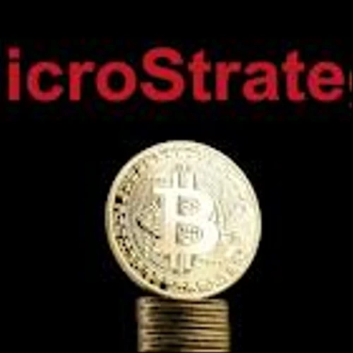 MicroStrategy Falls Short Of Investment Grade In First S&P Global Credit Ranking
